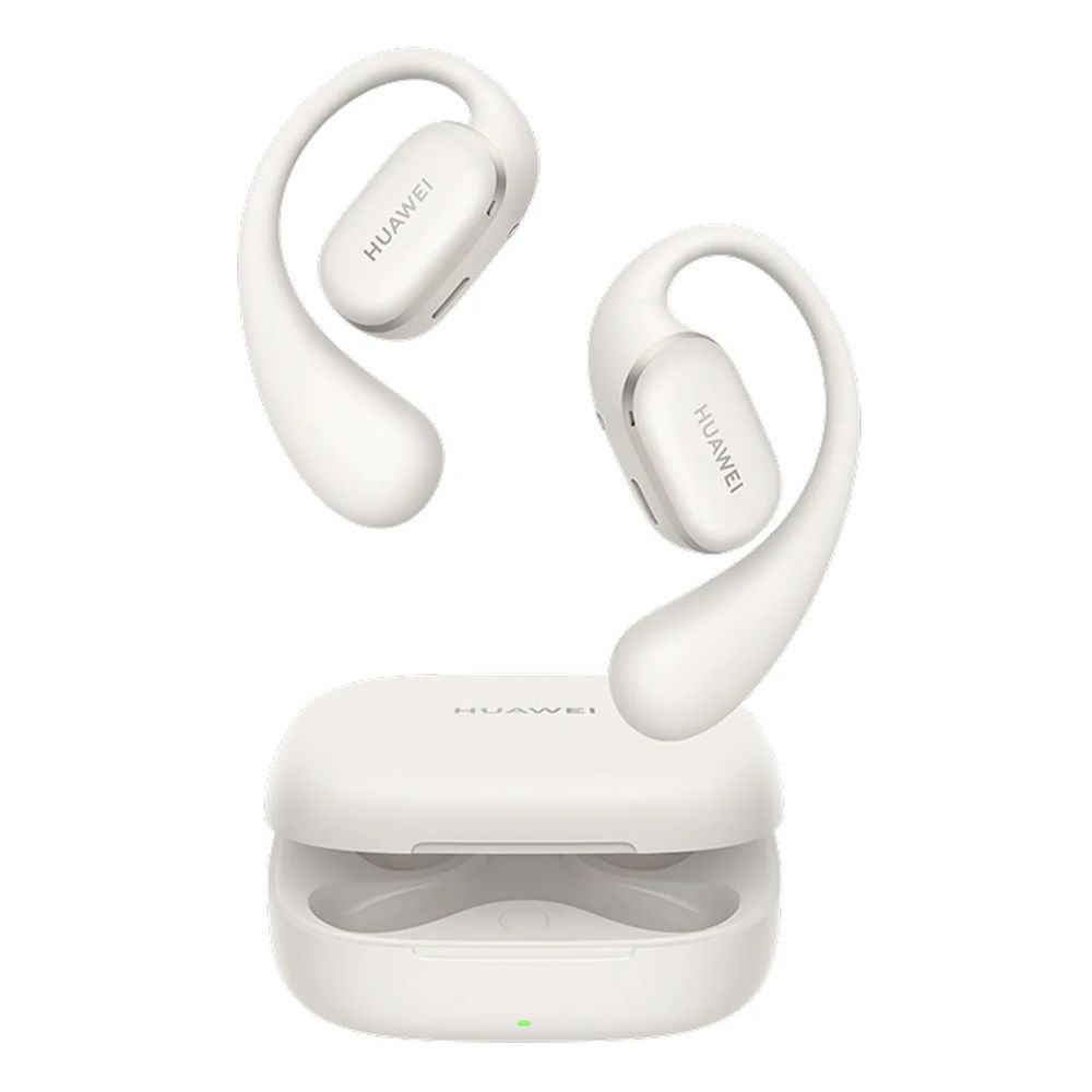 Huawei FreeArc Наушники