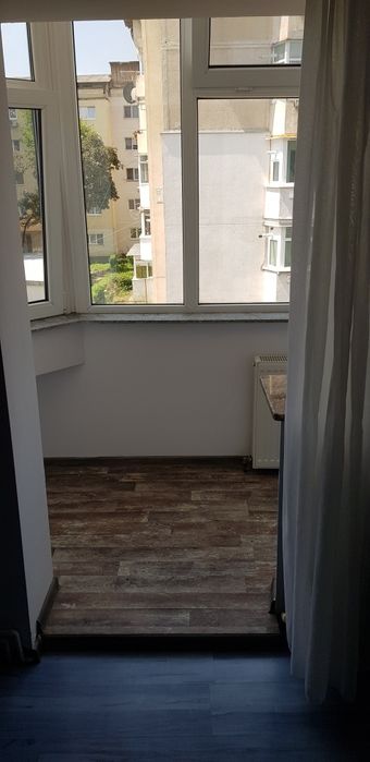 Proprietar închiriez garsoniera zona Nord