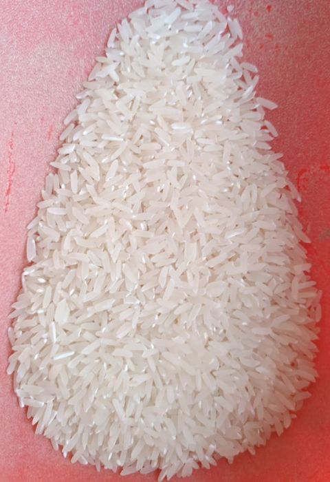 Лазер гуруч, Lazer guruch