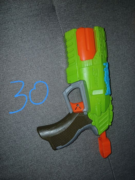 Jucarii copiii in stare buna