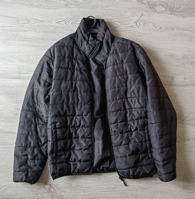 Яке + Долнище (М)