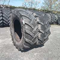 Cauciucuri 480/70R28 Mitas Anvelope Agricole Second Hand