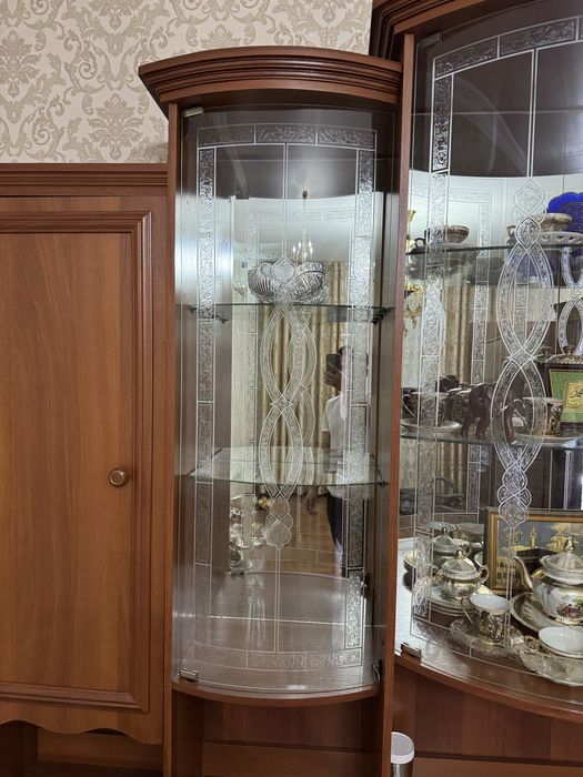 продается стенка