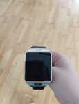 Smartwatch cu cartelă nou