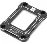 Рамка для укрепления гнезда LGA 1700 Thermalright LGA 17XX-BCF-BLACK