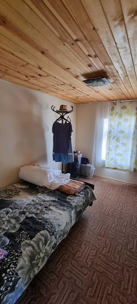 Продава се Къща в с. Гецово, Област Разград - 72 кв.м за 921 €/кв.м - Снимка #4