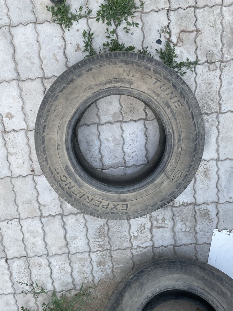 Шины прадо 150
