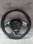volan cu comenzi  ford ecosport 2015
