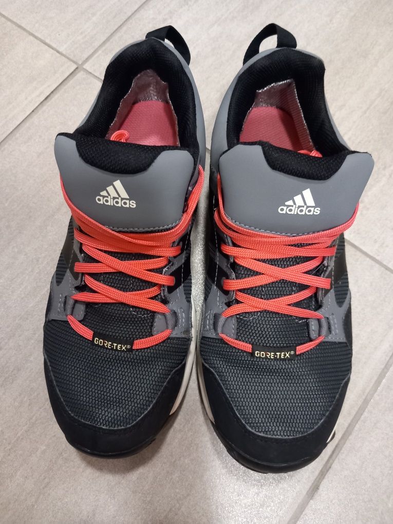 Adidas gore-tex 37 1/3