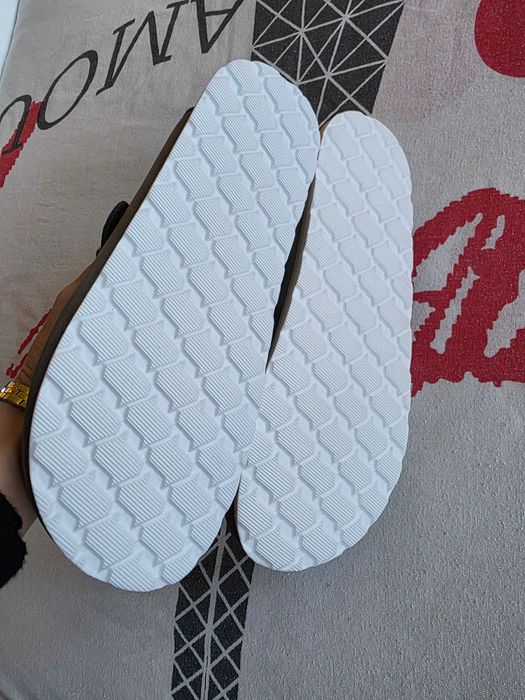 Дамски чехли за вкъщи