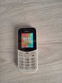 Nokia 130 Sotiladi