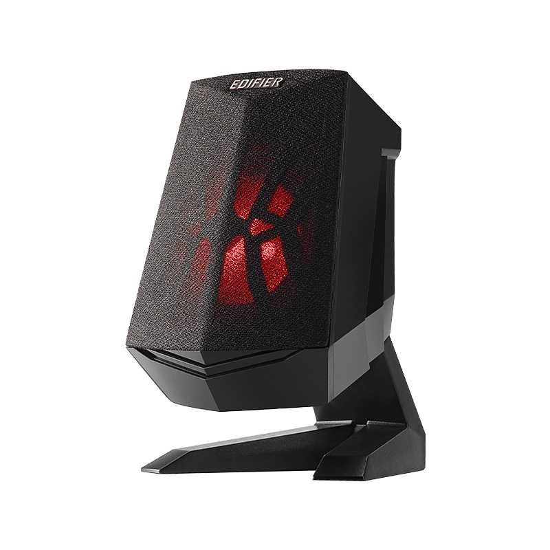 ; Акустика Edifier X230