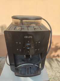 Vind aparat de cafea KRUPS BOABE 220V