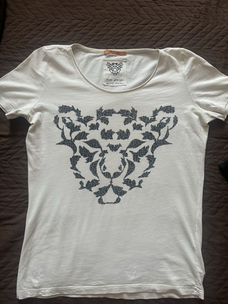 Дамски тениски Armani,Guess,Hugo ,Liu Jo