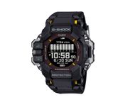 Мъжки часовник Casio G-Shock Rangeman GPR-H1000-1ER