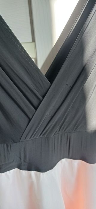 Rochie scurta HLN