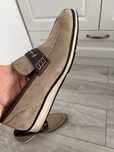 Pantofi barbati il passo marime 40