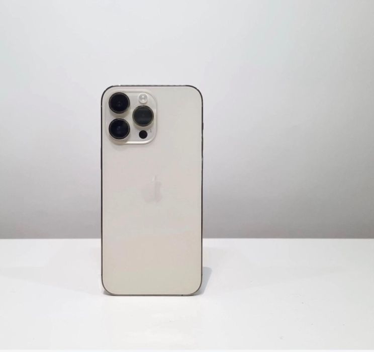 Iphone 14 Pro Max . Полный комплект.