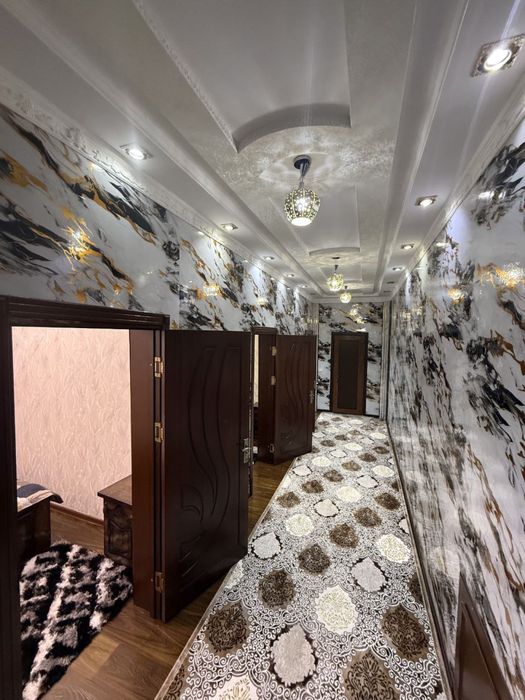 Продаеться дача в примоский чарваке