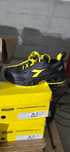 Diadora  bocanci plasa  nr 39 nr 46. Nr 47