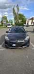 Mazda 3 - 1,6 Diesel