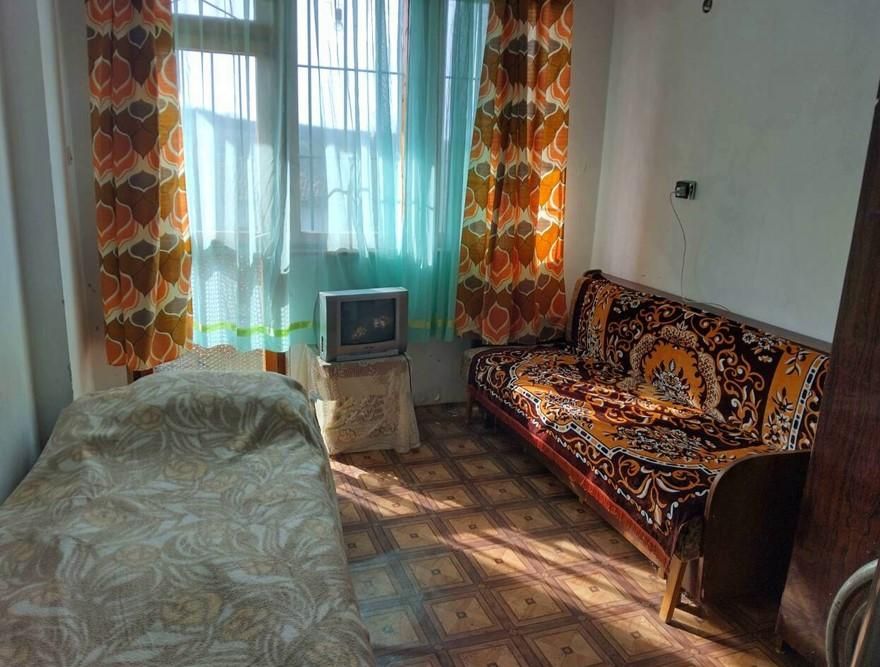 Къща, за продажба. с. Паницово