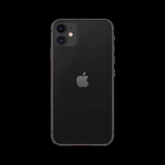 Iphone 11 sotiladi