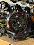 Asaman JDM RAYS,HSR,OZ Saka Diskalar 16R 7J 4/100 4/100/114