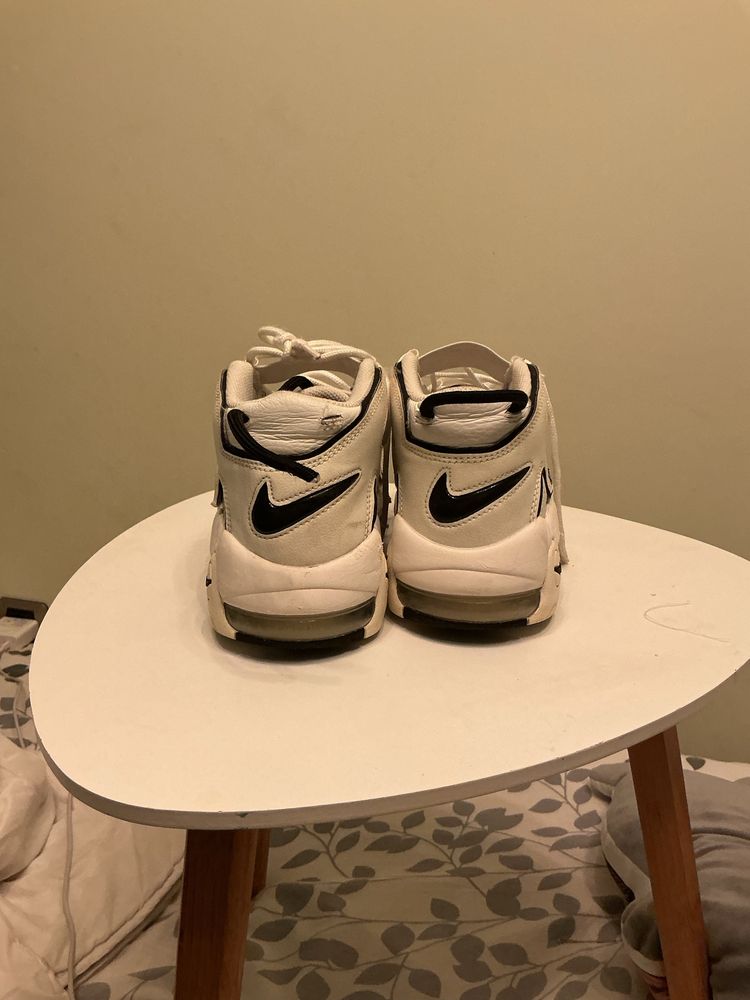 Обувки Nike 39 номер