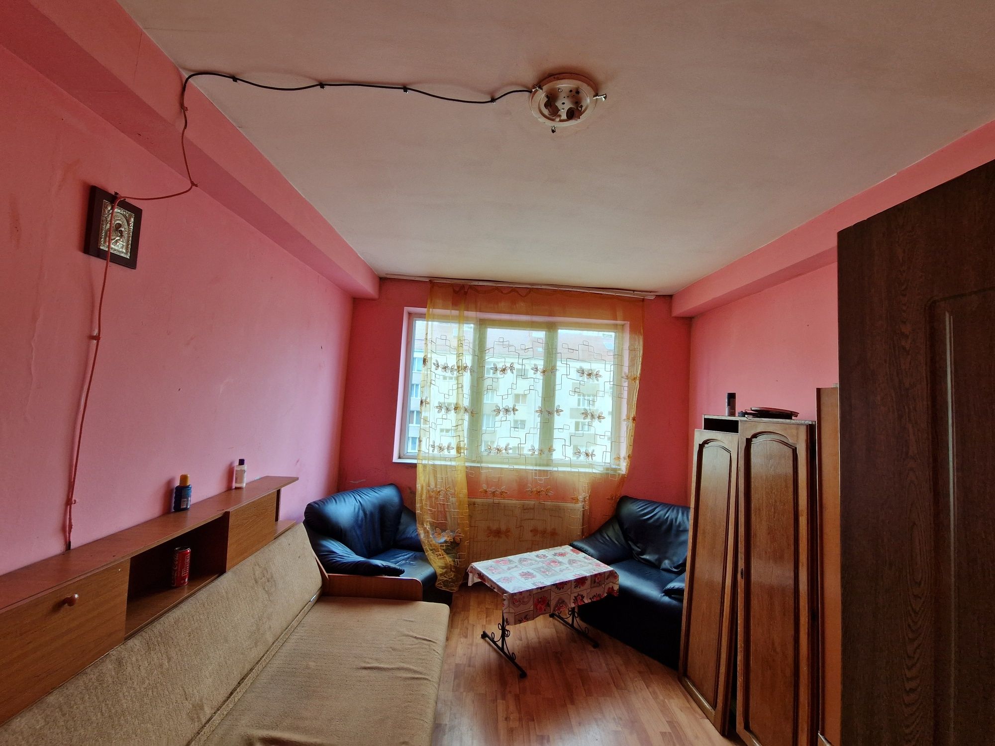 Bistrita