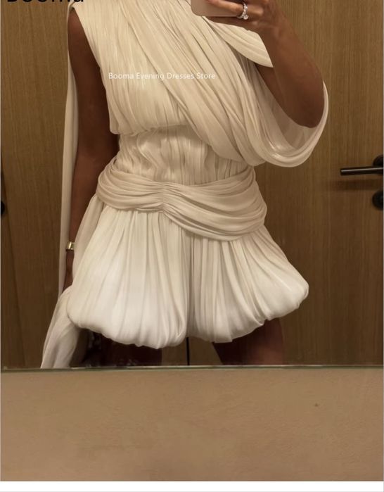 Rochie eleganta seara