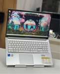 Мощный Asus Vivobook | Core i7-1255U | ОЗУ 16Gb | SSD 1Tb