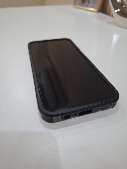 Samsung Galaxy A14 5G ,128 GB