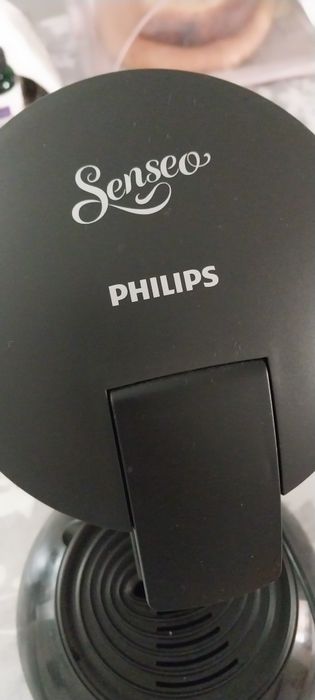 Кофеварка продам