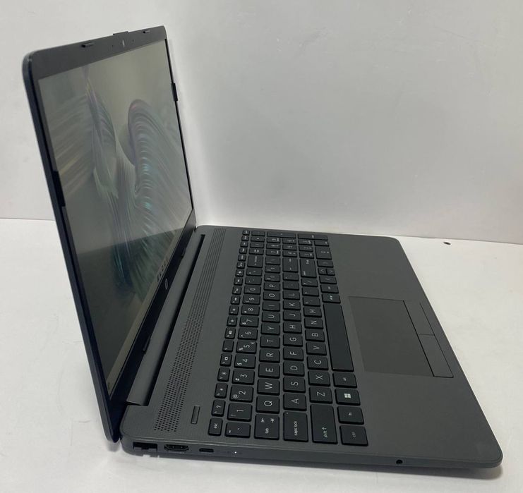 Telegramdan : notebook_markazi desz chiqadi