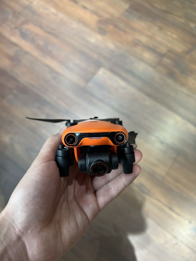 Дрон autel EVO Nano+