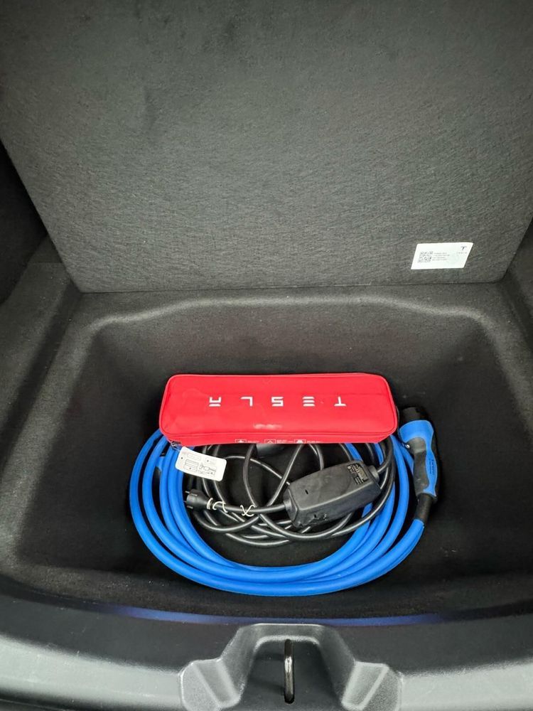 De vânzare: Tesla Model 3 Long Range Performance - 534 CP - 2023