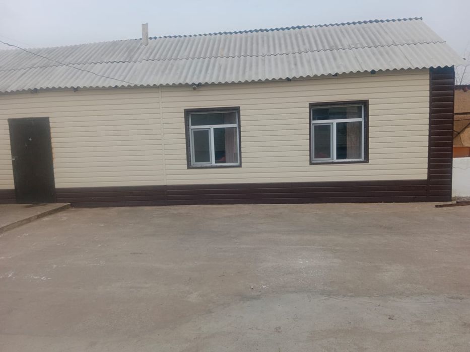 Продается Дом. Коттедж