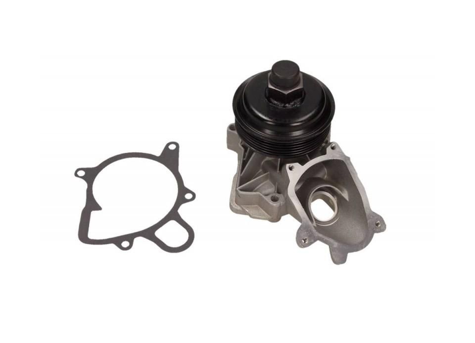 Pompa apa BMW X5 E53 2000-2006 11517788306