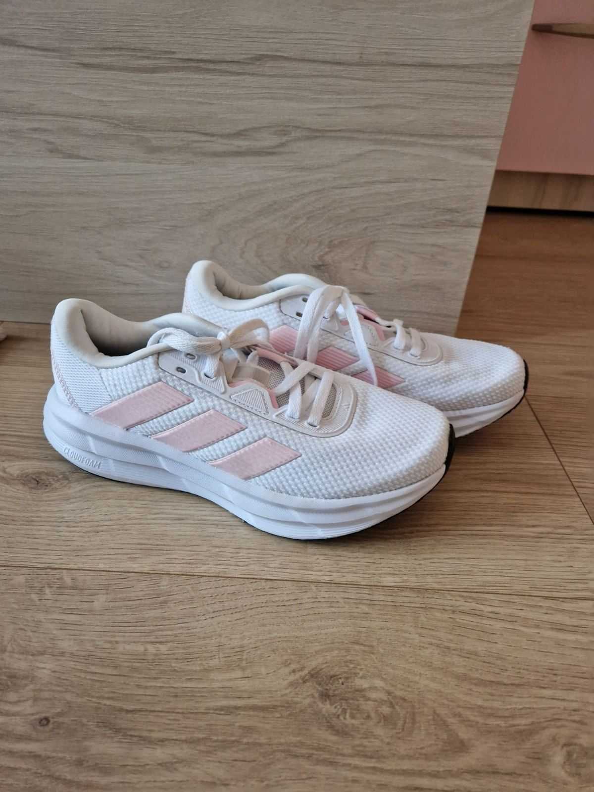 ADIDAS PERFORMANCE Обувки Galaxy 7 Running