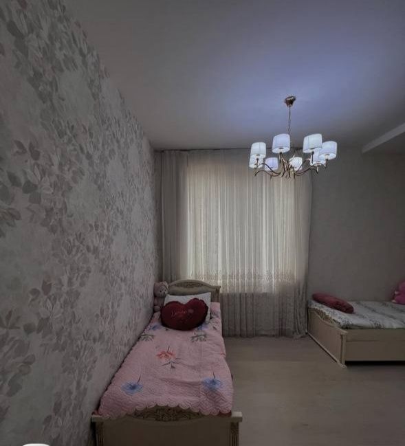 Срочно дом 6 комнат