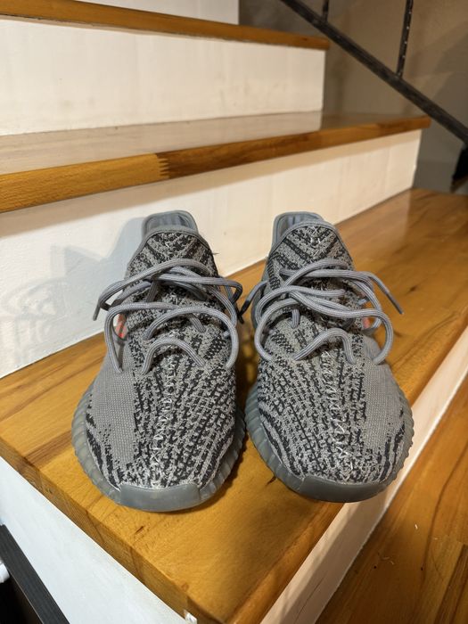 Yeezy Beluga 2.0