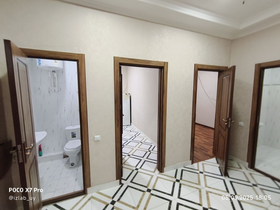 Уй дугони бн Сотилади Термез