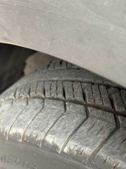 Jentra 2018/19 3-pozitsiya lyukli