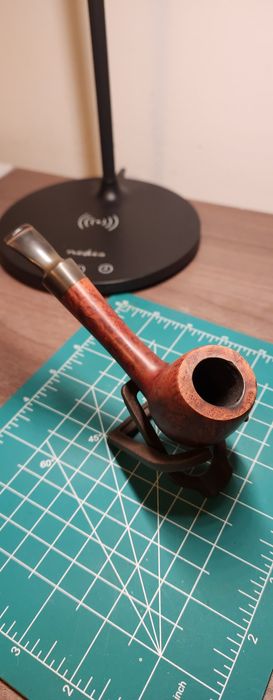 Danske Club Naturel no. 124