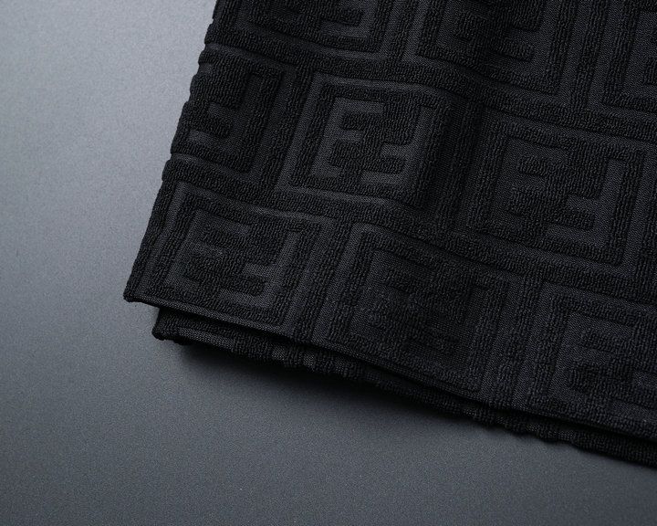 Мъжки Екип Fendi