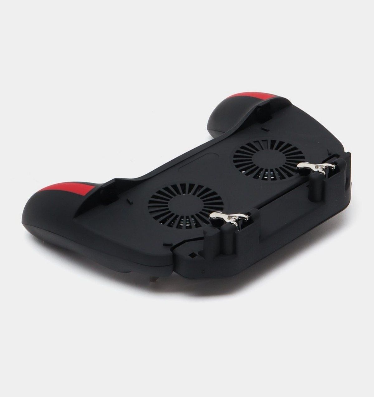 PUBG uchun kulerli geympad, joystik trigger