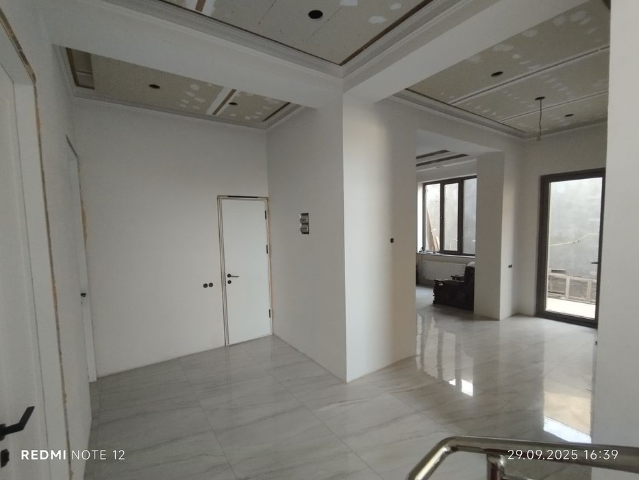 Аренда богча клиника офис