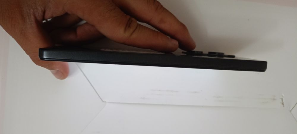 Redmi note 12 pro 5g 256 gb