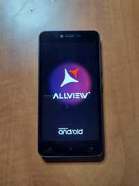 Telefon mobil Allview P7 Pro  Dual SIM 16GB 4G 2GB RAM 16GB
